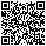QR Code for Soora Restaurant in Buena Park, CA 90621