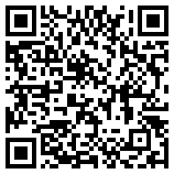 QR Code for Sourcenext Inc in Palo Alto, CA 94301