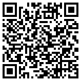 QR Code for South Central Sewing Machines in LOS ANGELES, CA 90003