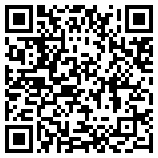 QR Code for South Insurance Services in Santa Rosa, CA 95404