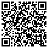 QR Code for Space Age Publishing CO. in Palo Alto, CA 94301