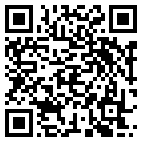 QR Code for Spackman Sue in Camarillo, CA 93012