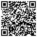 QR Code for Sparkletts in Baldwin Park, CA 91706