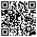 QR Code for Sparkling Pools in Chino, CA 91710