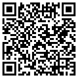 QR Code for Specialized Builders Hardware in Anaheim, CA 92806