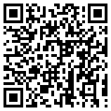 QR Code for Specialty Packers in Porterville, CA 93257