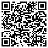 QR Code for Specific Structural Inspections in Ontario, CA 91761