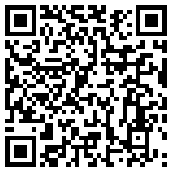 QR Code for Speedy Carlsbad Locksmith in Carlsbad, CA 92008