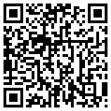 QR Code for Speir Pilates in Santa Monica, CA 90401
