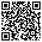 QR Code for Spin Web in El Dorado Hills, CA 95762