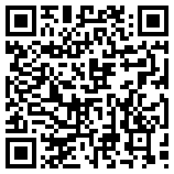QR Code for Spork Restaurant in San Francisco, CA 94110
