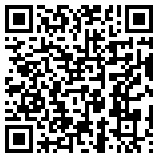 QR Code for Sprenkel Appraisals in Redding, CA 96049