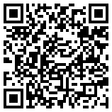 QR Code for Spring Air Company in City Of Industry, CA 91746
