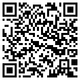 QR Code for Springfield Mini Storage in Sonora, CA 95370