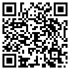 QR Code for Springs Club in Rancho Mirage, CA 92270
