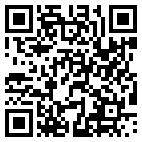 QR Code for Sprinkler Smart in Garden Grove, CA 92840