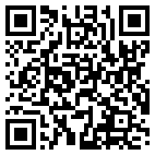 QR Code for Sprint in Poway, CA 92064