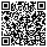 QR Code for Spudnuts Donuts in Los Angeles, CA 90007