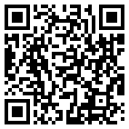 QR Code for Ss Mini Storage in Perris, CA 92570