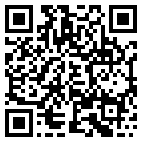 QR Code for Stacks’ Campbell in Campbell, CA 