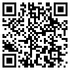 QR Code for Stacy Brown in Newman, CA 95360