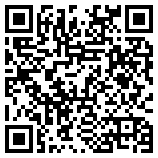 QR Code for Stafford's Quality Painting in Highland, CA 92346