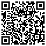 QR Code for Stage Rigging in Redwood City, CA 94063