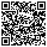 QR Code for Stamas Engineering in ROSEVILLE, CA 95661