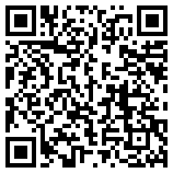QR Code for Custom Landscape Developing in Fresno, CA 93744