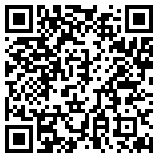 QR Code for Stantec Consulting Services in Redlands, CA 92374