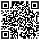 QR Code for Staples in Santa Ana, CA 92705