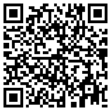 QR Code for Starbucks in Carmichael, CA 95608