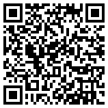 QR Code for Starbucks Coffee - Downtown Burbank in Burbank, CA 91502