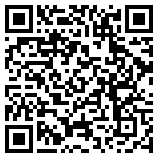 QR Code for Starbucks Coffee in North Hollywood, CA 91601