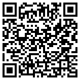 QR Code for Starbucks in Richmond, CA 94805