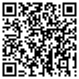 QR Code for Starmen in Los Angeles, CA 90028