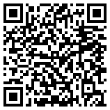 QR Code for Static Xviii in North Hollywood, CA 91605