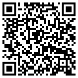 QR Code for Gerald M the Law Offices of Stauffer in Woodland Hills, CA 91364