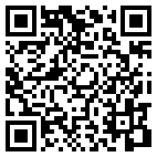 QR Code for Ste Agency in Ripon, CA 95366
