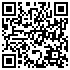 QR Code for Steele Tile in Costa Mesa, CA 92627
