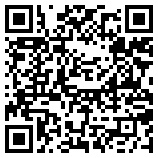 QR Code for Taggart Steven L M D in Atwater, CA 95301