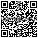 QR Code for Stitching & Company in Sun Valley, CA 91352