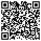QR Code for Stratmor Group in Kentfield, CA 94904