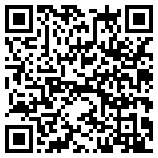QR Code for Stratus Media Group in Santa Barbara, CA 93101