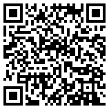 QR Code for Stuart Weitzman -El Paeso in Palm Desert, CA 92260