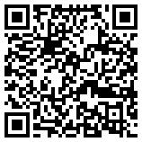 QR Code for Studio Dental Care in Studio City, CA 91604