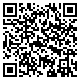 QR Code for Sublime Productions in Northridge, CA 91324