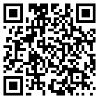 QR Code for Subway in Rialto, CA 92376