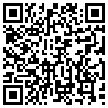 QR Code for Sumerian Records in Sherman Oaks, CA 91403