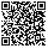 QR Code for Sun Diego Car Rental in San Diego, CA 92121